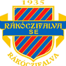 Rakoczifalva