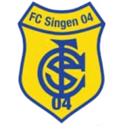 Singen