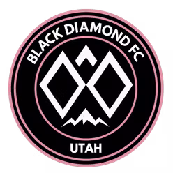 Black Diamond (W)