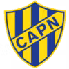 Puerto Nuevo U20