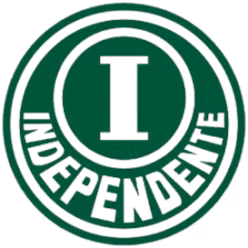 Independente AP Youth