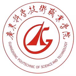 Guangdong Vocational College of Science and Technology