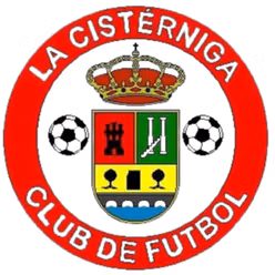 La Cisterniga CF