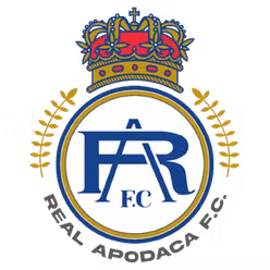 Real Apodaca FC II
