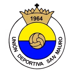 UD San Mauro
