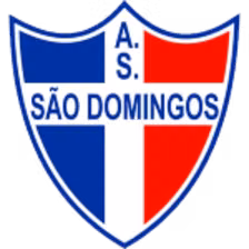 Sao Domingos SE