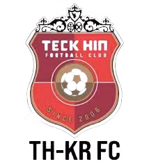 Teck Hin FC