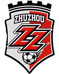 Zhuzhou Team