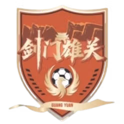 Guangyuan Team