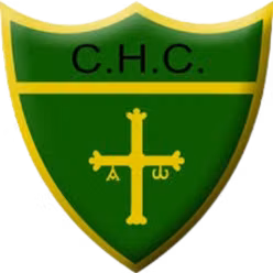 Hispano de Castrillon (W)