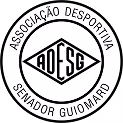 ADESG (W)