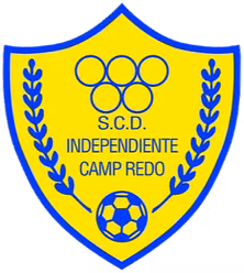 Independiente Camp Redo (W)