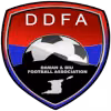 DNH DD FA