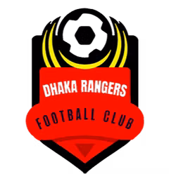 Dhaka Rangers FC (W)