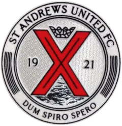 St. Andrews United FC