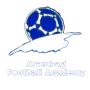 Aramabagh Academy