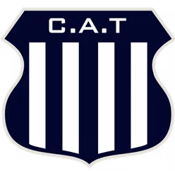 CA Talleres de Cordoba (nữ)