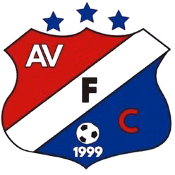 Alianza Vallenata FC U19