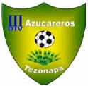 Azucareros de Tezonapa