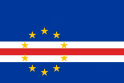 Cabo Verde (nữ)
