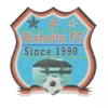 Bishoftu Ketema