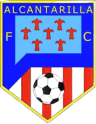 Alcantarilla