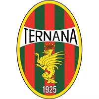 Ternana W