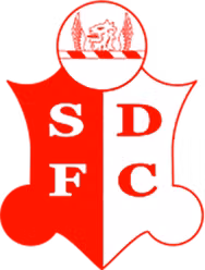 Sao Domingos U20