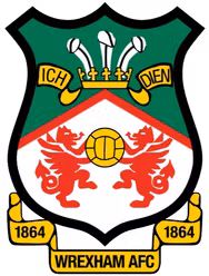 Wrexham (nữ)