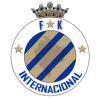 Internacional Podgorica