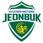 Jeonbuk Hyundai Motors II