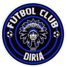 FC Diria