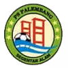 PS Palembang