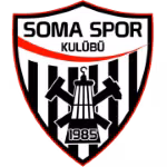 Somaspor