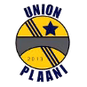 Union Plaani