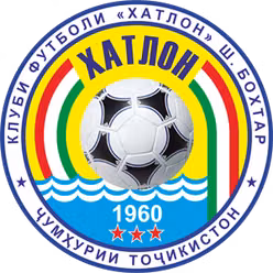 Khatlon Bokhtar