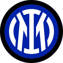 Inter Milan U19 (nữ)