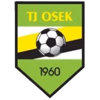 Osek TJ