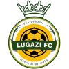 Lugazi Municipal FC