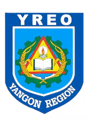 Yreo FC (w)