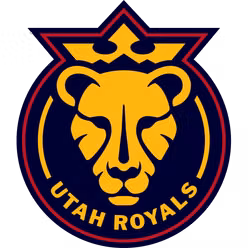 Utah Royals (nữ)