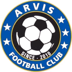 Arvoll U19