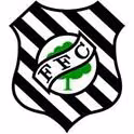 Figueirense U23