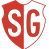 CS Guzman