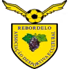 ADC Rebordelo