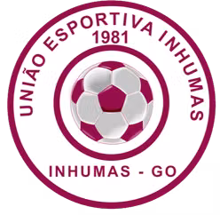 Uniao Inhumas