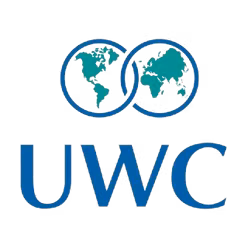 UWC (w)