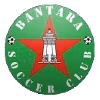 Bantara SC