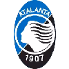 Atlantida Juniors Youth