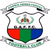 Gambia Armed Force